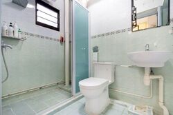 Blk 662D Jurong West Street 64 (Jurong West), HDB 5 Rooms #606259311